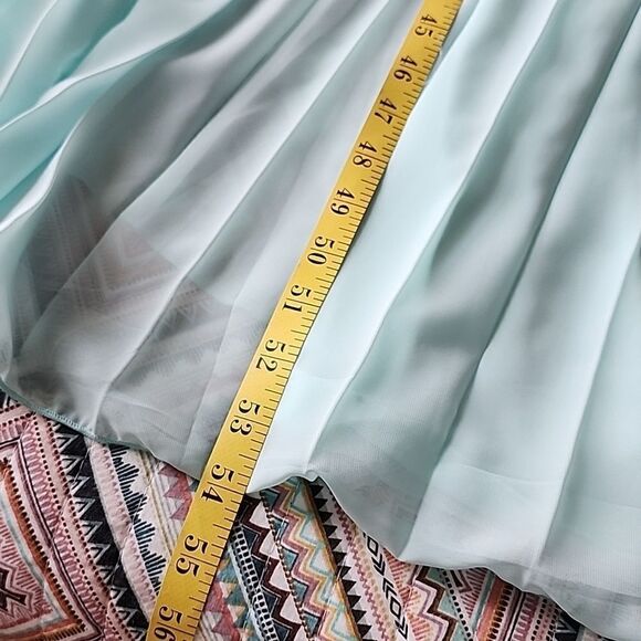 Bethany Maxi Dress - Picture 14 of 15